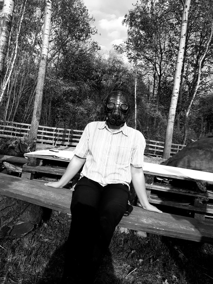 20180421_180126.jpg - Wampired