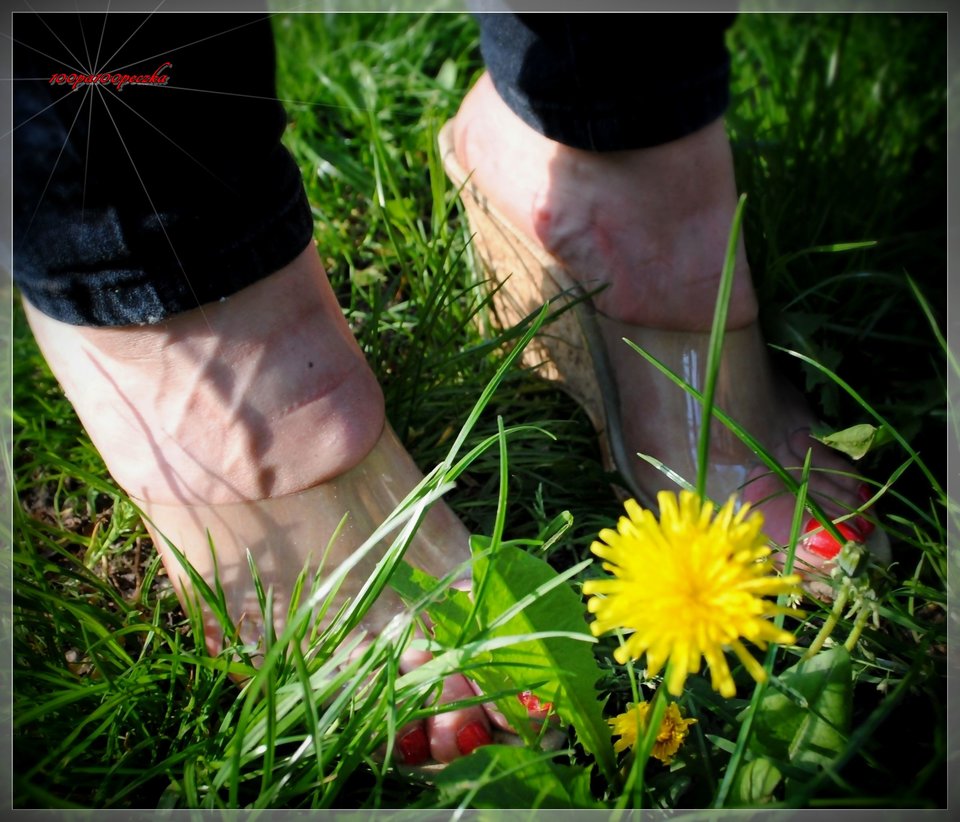 Ooo... mlecyk - 100pa100peczka