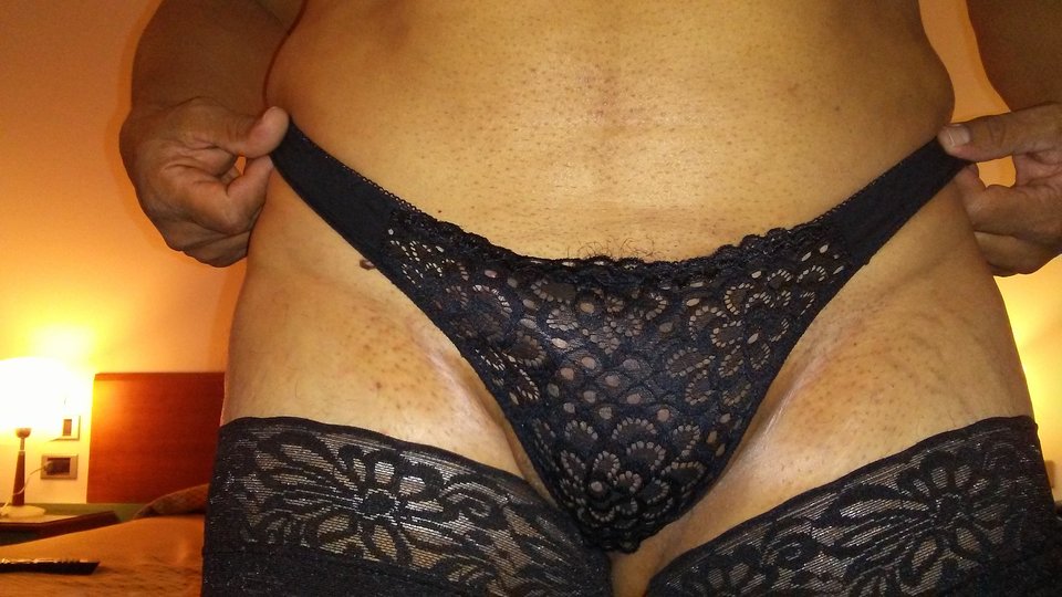 20180426_010251.jpg - lickemydick