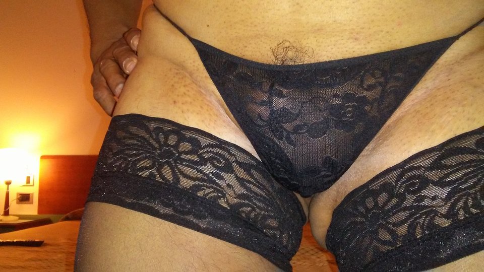 20180426_005940.jpg - lickemydick