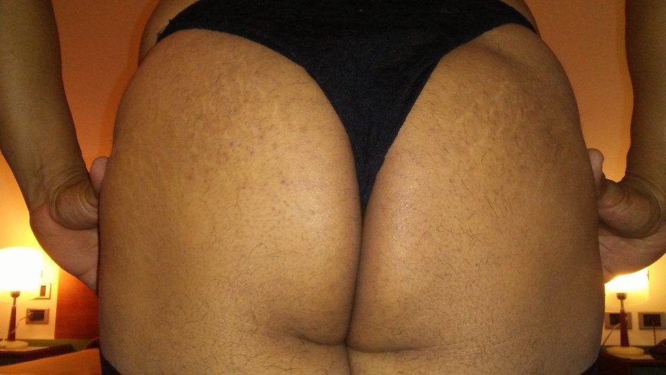 20180426_010008.jpg - lickemydick