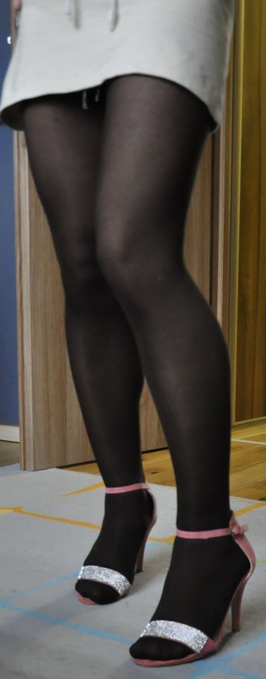 _DSC8008.jpg - ogonekmaly