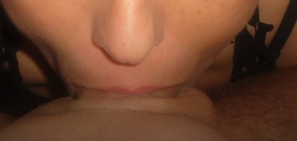 DSC08178 (2).JPG - parakrak1234