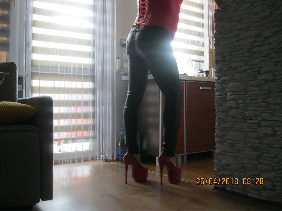 IMG_0001.JPG - unialeszno