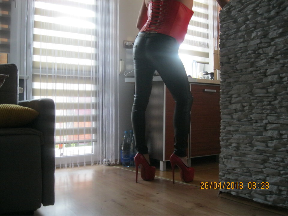 IMG_0002.JPG - unialeszno