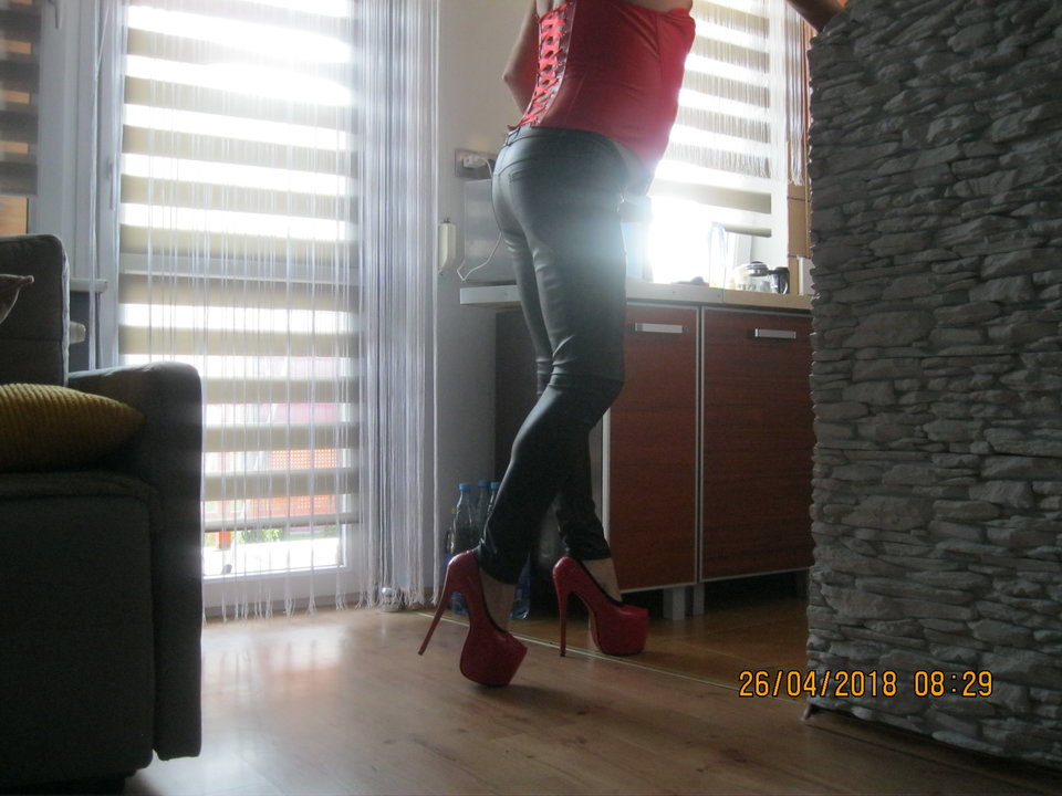 IMG_0003.JPG - unialeszno