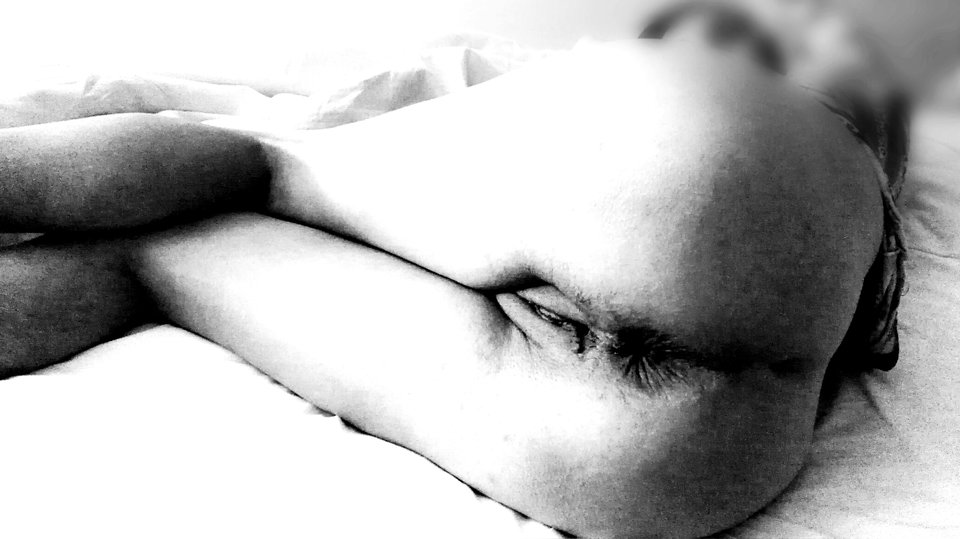 IMG_20180420_095224.jpg - parkamk