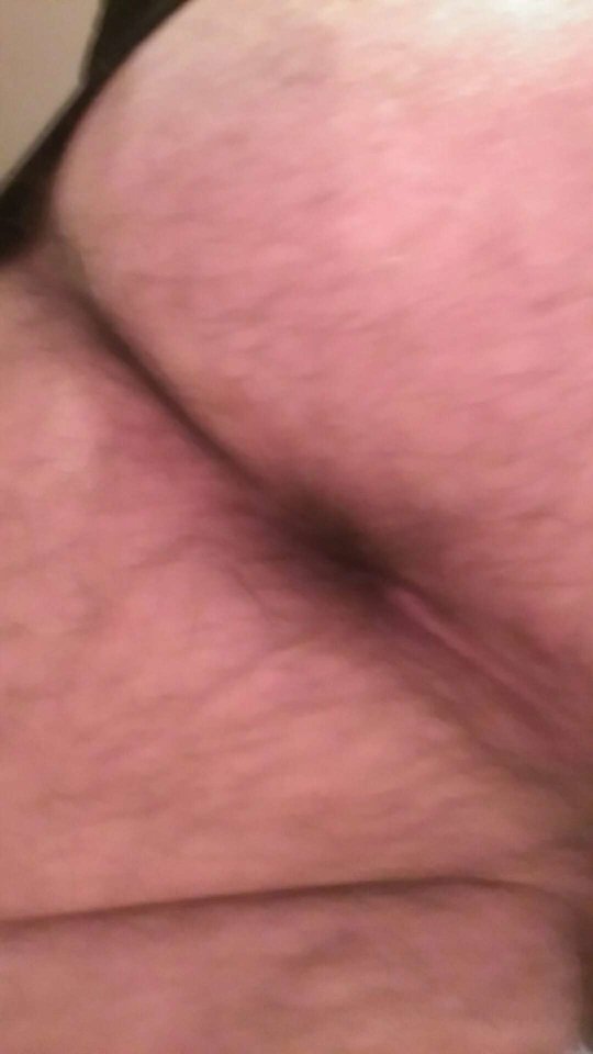 IMG_20180426_034854.jpg - Michaeladam