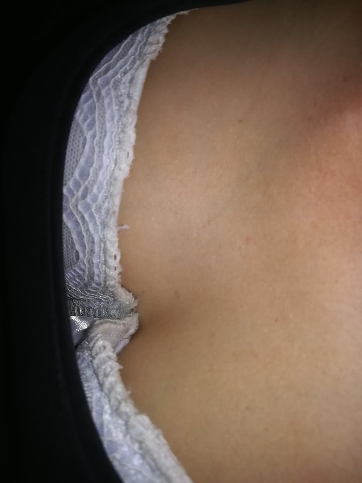 IMG_20180425_210835.jpg - misiekmyszka