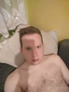 www.jpg