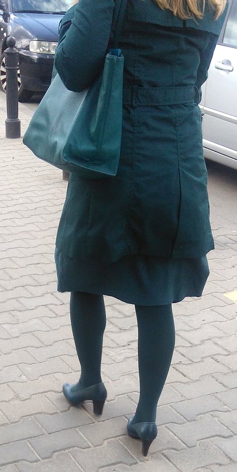 IMG_20180559kol.jpg - AGALA