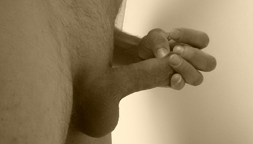 20180426_165409.png - mezatki_i_pary