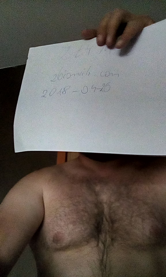 IMG_20180426_181643.jpg - Zlymaz