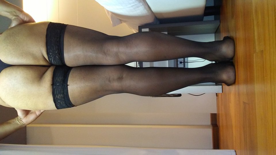 20180426_173832.jpg - lickemydick