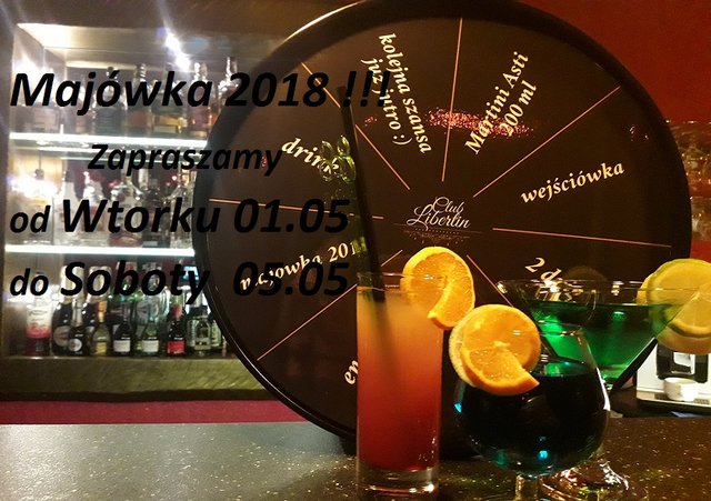 majówka 2018 Club Libertin 1.jpg - CLUBLIBERTIN