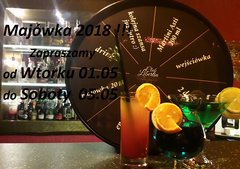 majówka 2018 Club Libertin 1.jpg