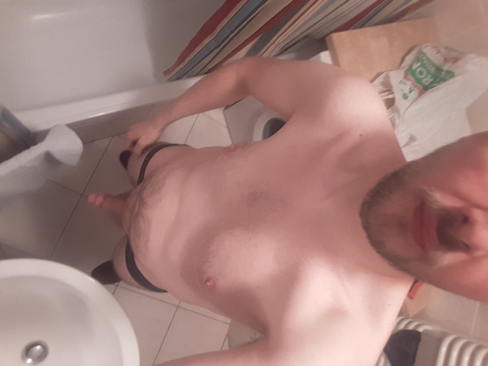 20180427_034047.jpg - Bartek8869