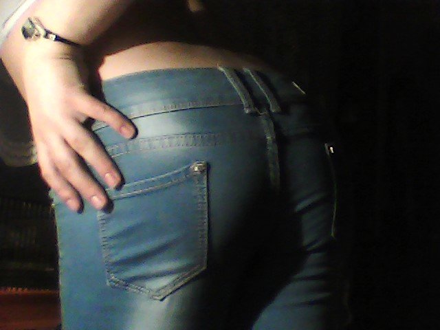 WIN_20180427_02_05_50_Pro.jpg - SweetSandrunia