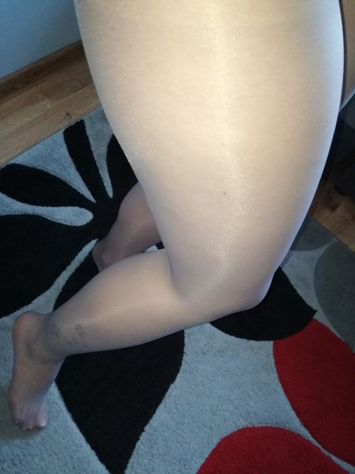 IMG_20180420_183051.jpg - djwrc