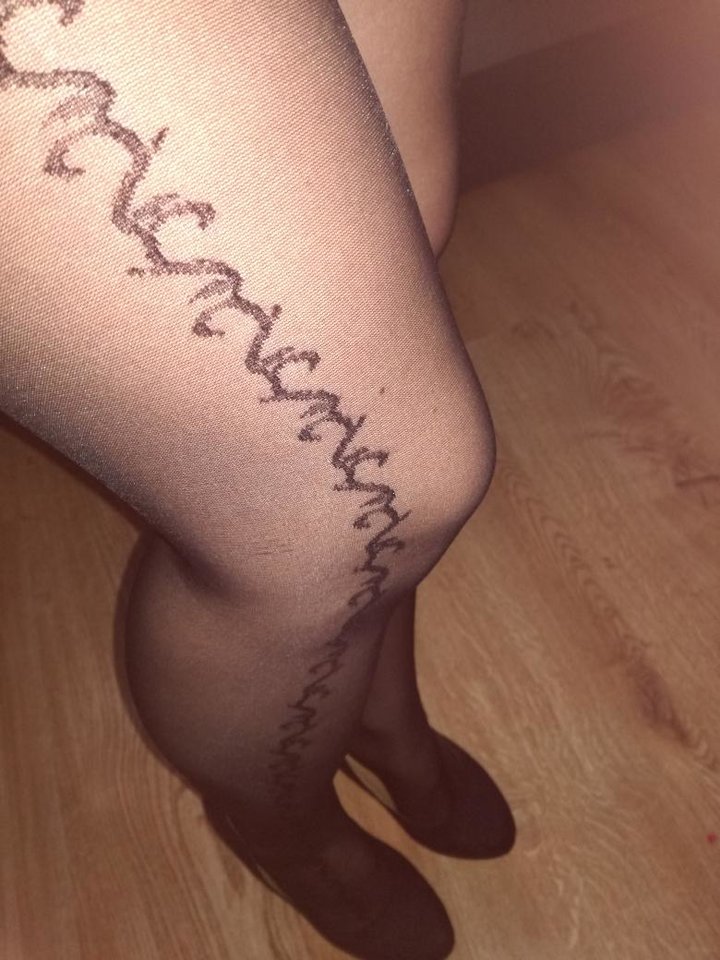 IMG_20180329_170103.jpg - djwrc