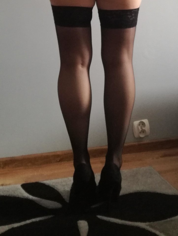 IMG_20180423_111210.jpg - djwrc