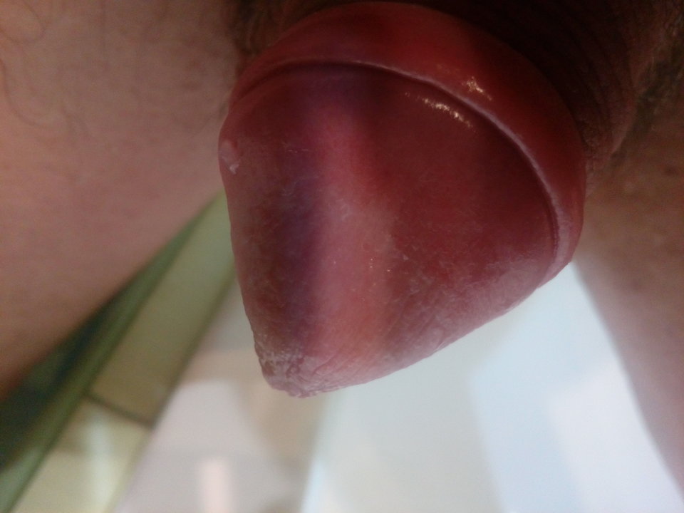 IMG_20180427_064053.jpg - matuzalem000