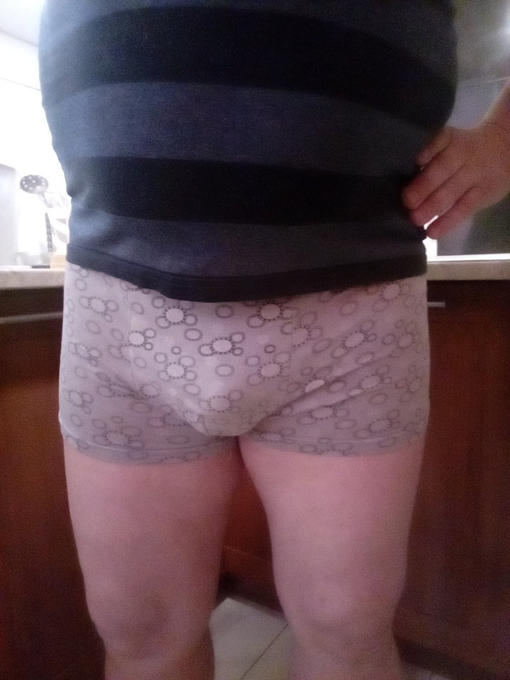 1524804499099-1944277113.jpg - matuzalem000