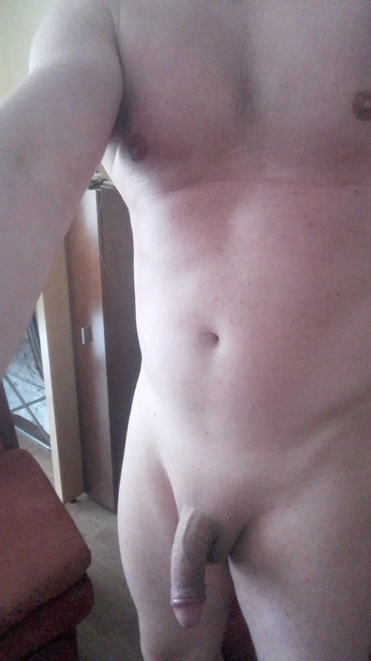 15248065433831842236182.jpg - Lukasz3384