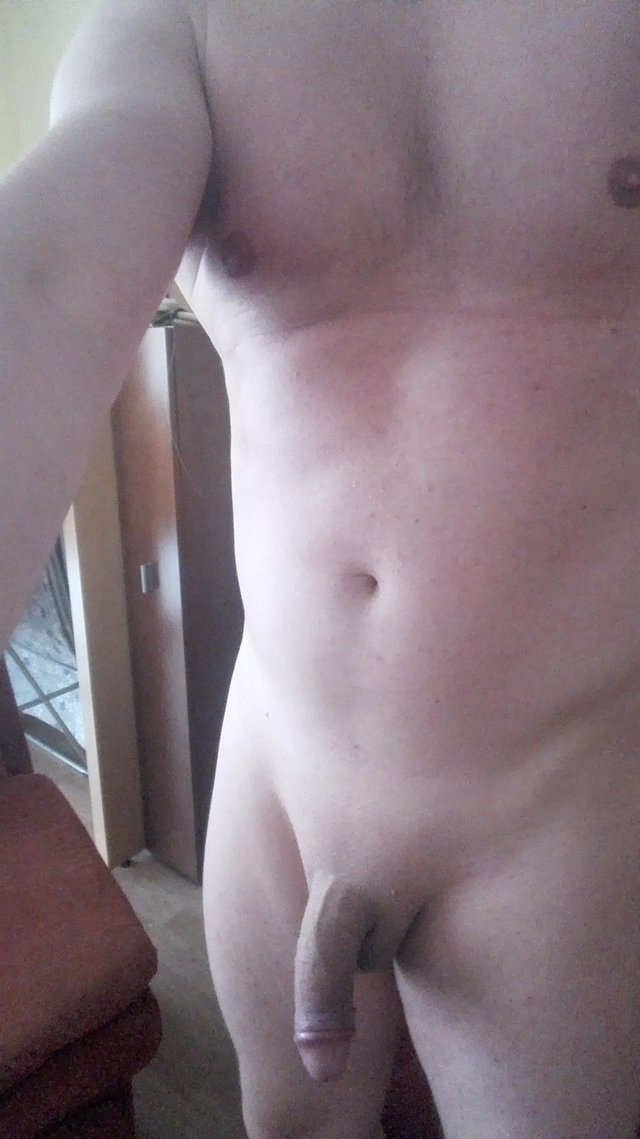 Lukasz3384