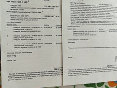 Z racji, że zdjęcia bardziej zwracają uwagę...