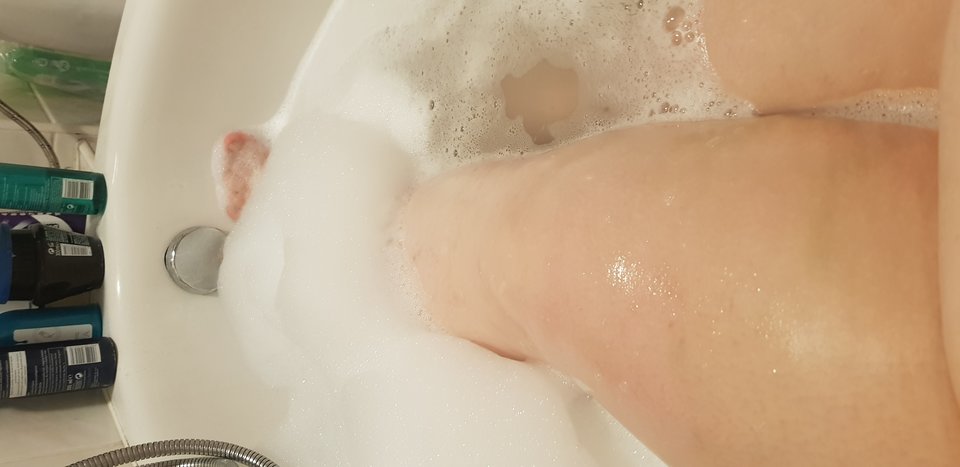 20180427_103039.jpg - Nimfooda91