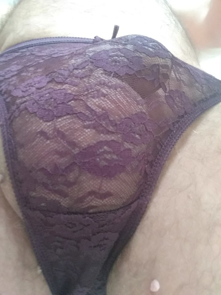 IMG_20180427_104220.jpg - aa40