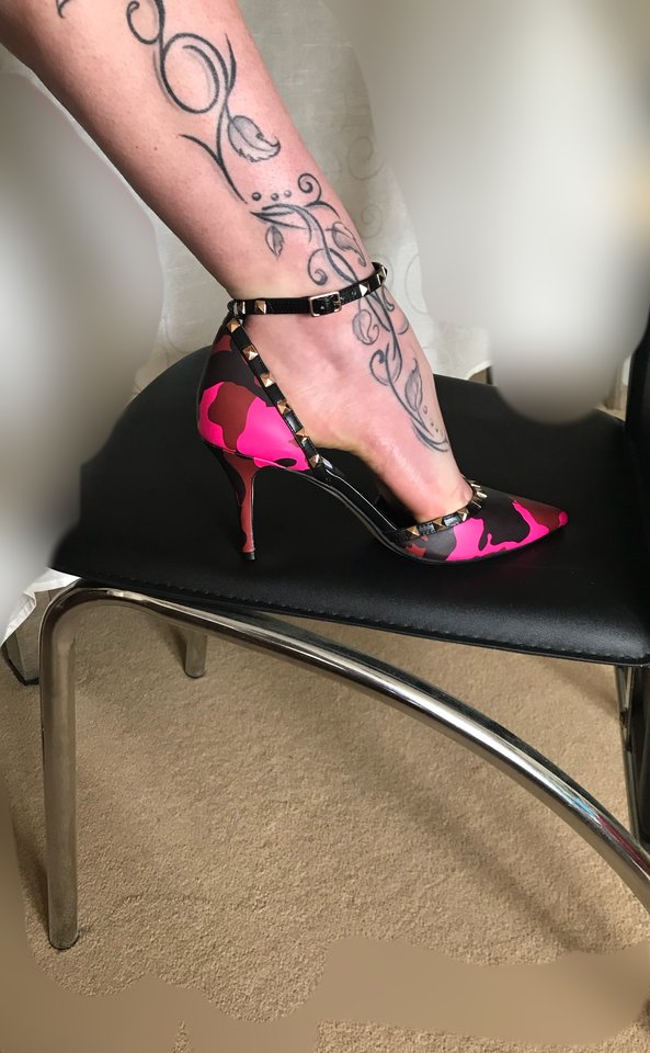 E955D9B0-C1B9-4FA5-924E-D9FAC6BC9904.jpeg - PARA_40_FEMDOM