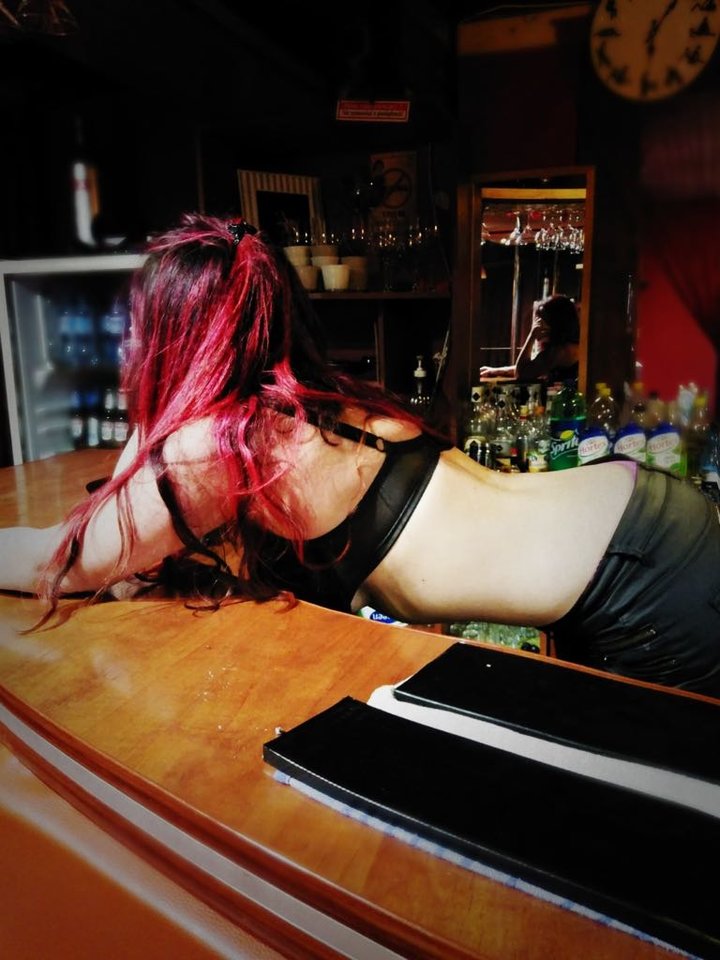 IMG-20180427-WA0019.jpg - Simonski