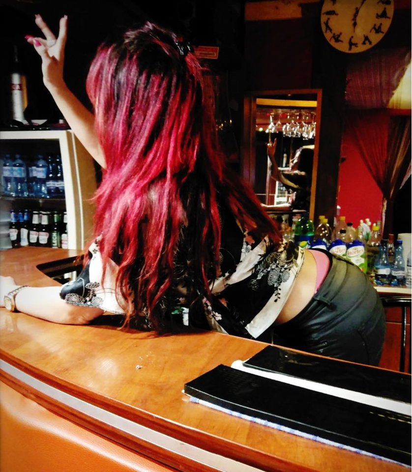 IMG-20180427-WA0021.jpg - Simonski