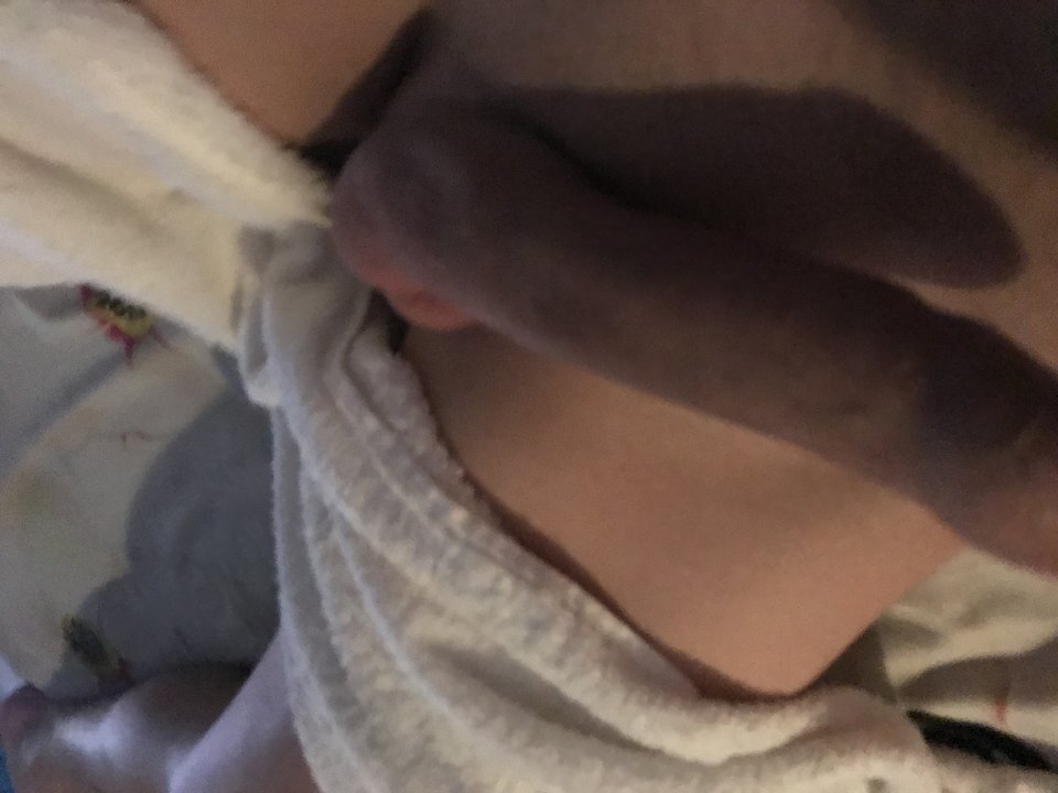 IMG_0595.JPG - Martyna24