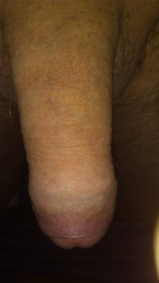 IMAG0061.jpg - Gyross