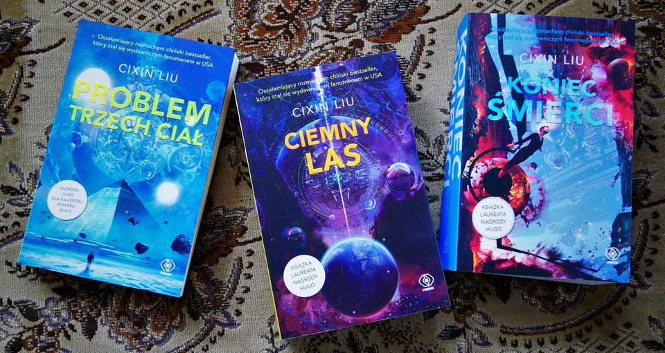 P1010457b.jpg - FoKam431