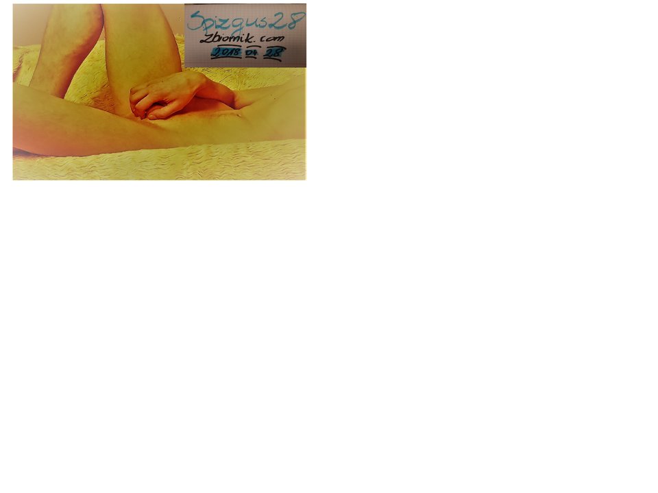 hsdfh.jpg - Spizgus28