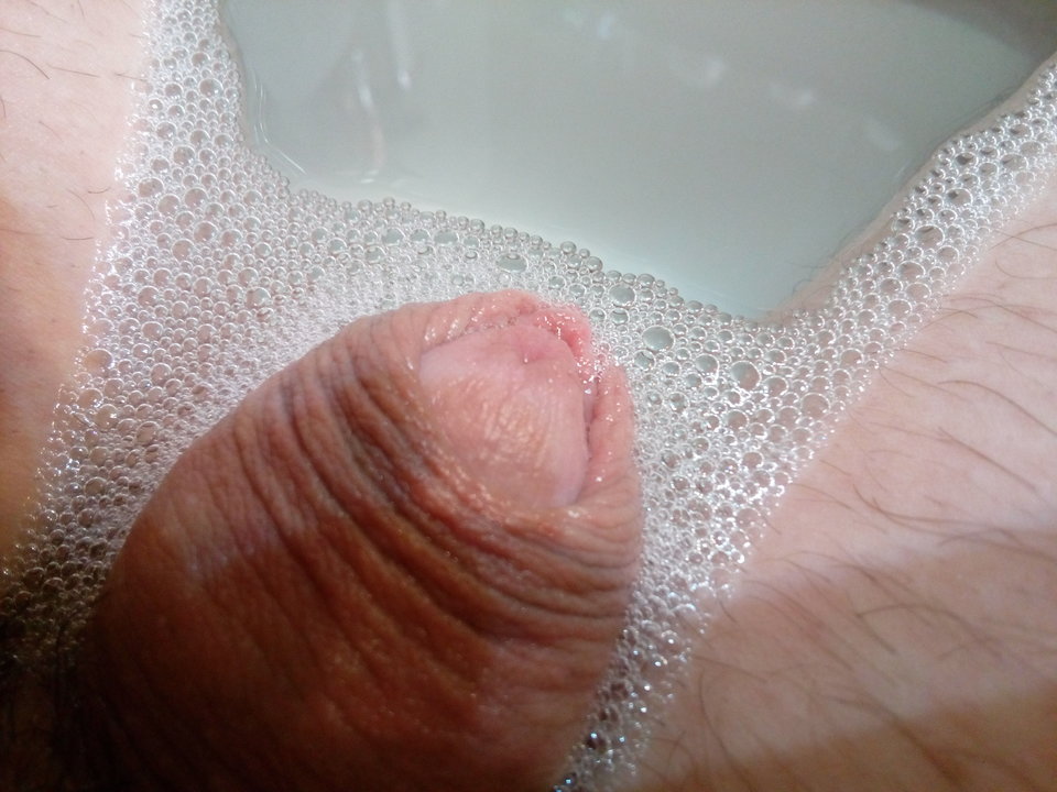 IMG_20180428_064951.jpg - matuzalem000