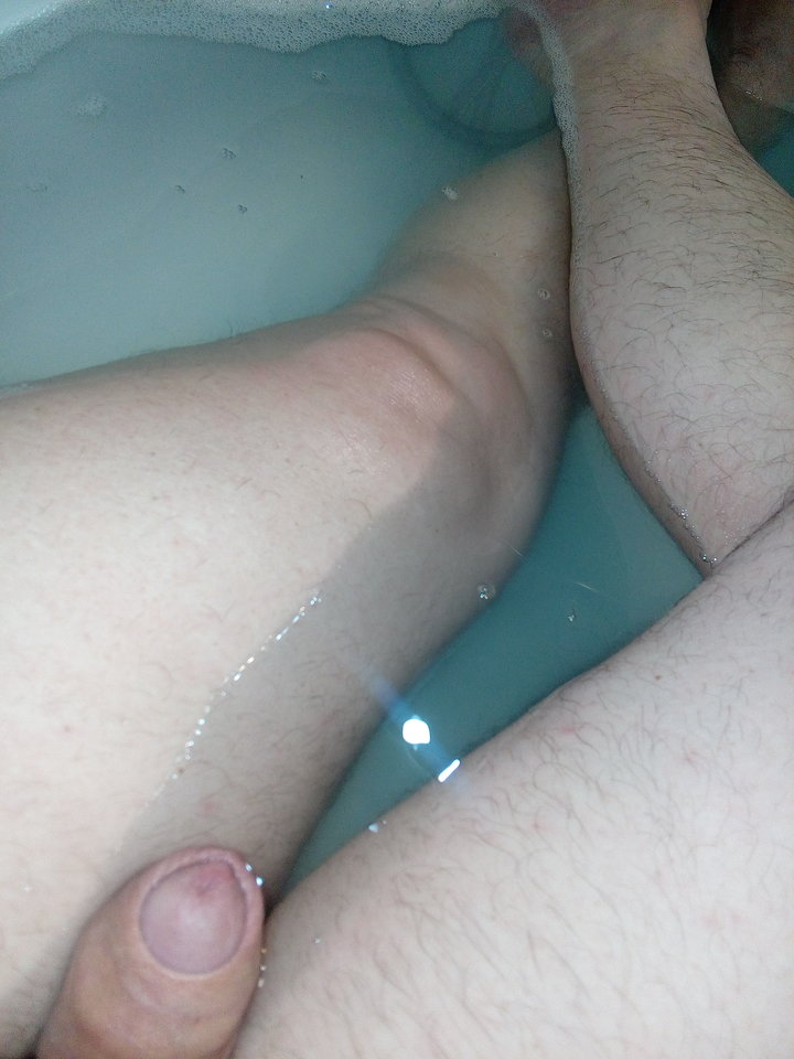 IMG_20180428_072038.jpg - matuzalem000