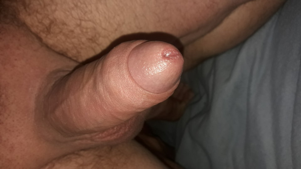 20180428_084259.jpg - pararealna72