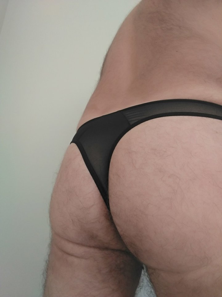 IMG_20180428_093518.jpg - aa40