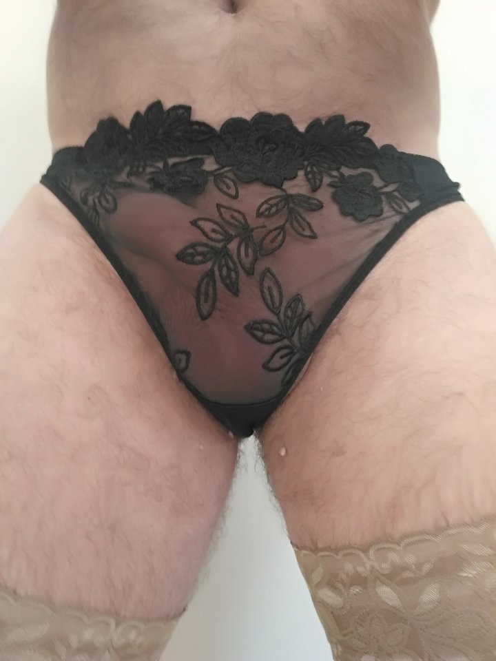 IMG_20180428_093236.jpg - aa40