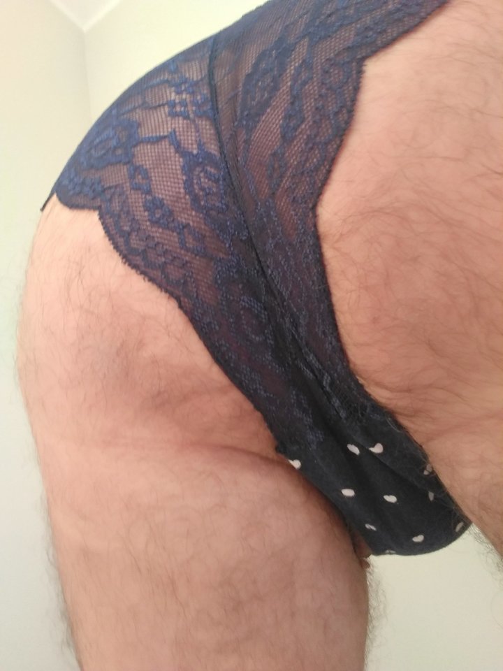 IMG_20180428_093046.jpg - aa40