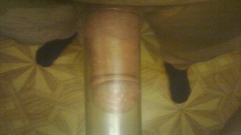 Foto0467e.jpg - Pomper26