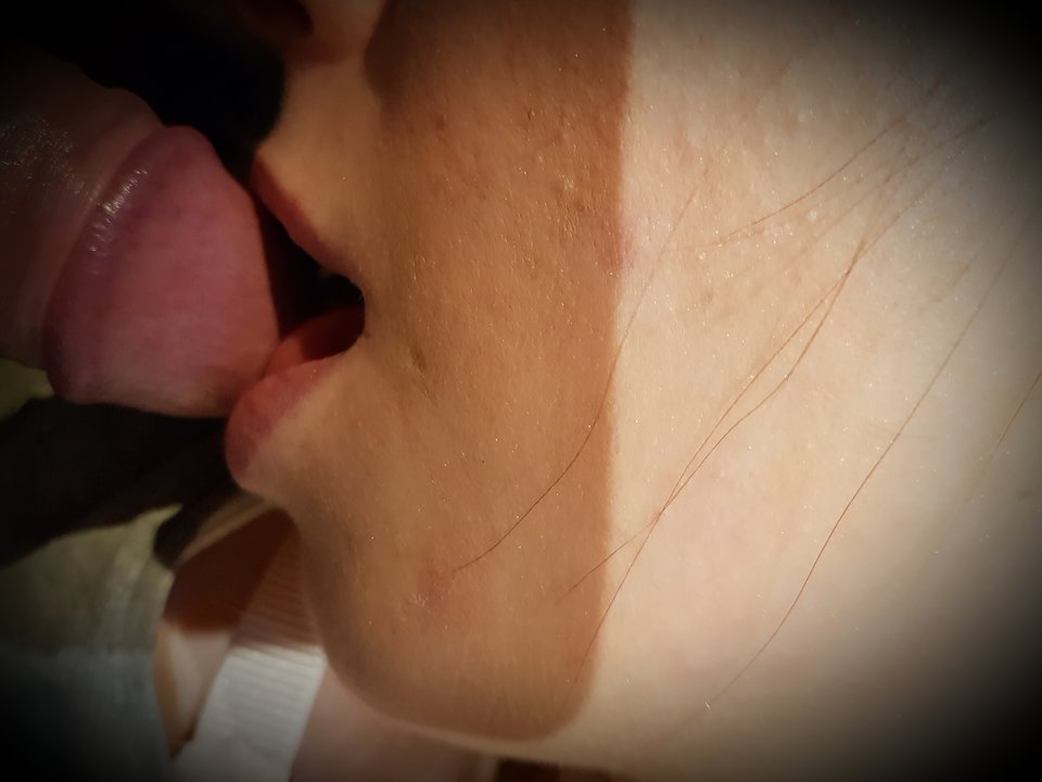 20180428_114936.jpg - Victoria_12