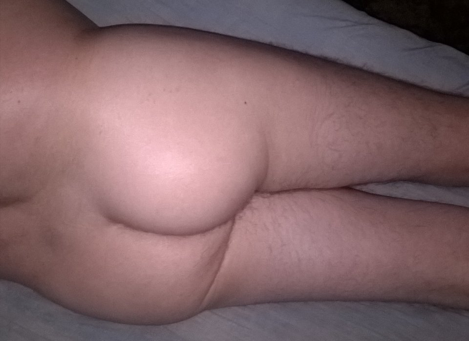 pupa dziś  - jamo25