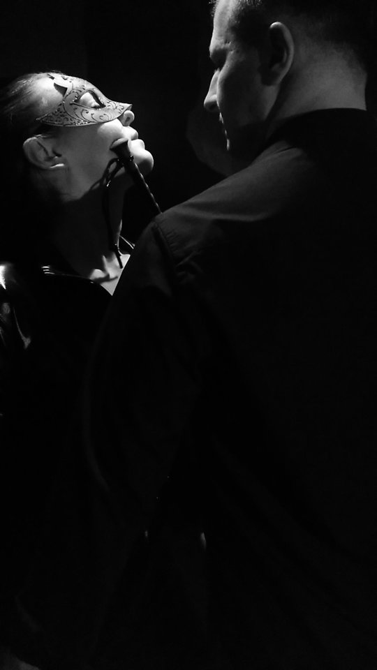 1509206399577.jpg - Rob_and_Than