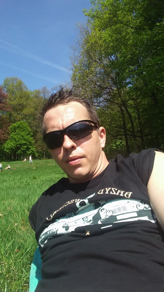 31164058_1495011650607157_7321152831300304896_n.jpg - alpacz